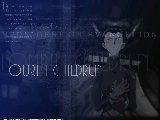 Mangas - Evangelion - 039
